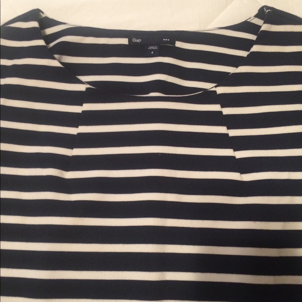 GAP dress - Picture 3 of 7